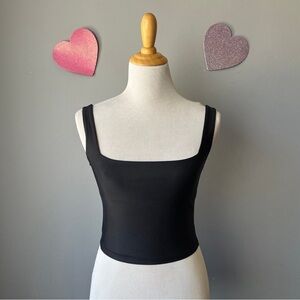 NWT Heroine Sport Body Cami Top